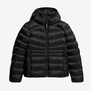 w5011724a-02a-doudoune-rembourree-femme-superdry-fuji-quilt-black