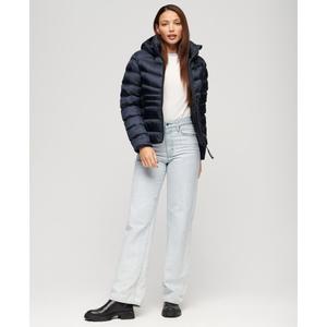 product/s/u/superdry_w5011724a-98t_eclipse-navy_7.jpg