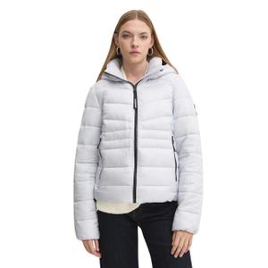 w5011724a-b9m-doudoune-rembourree-femme-superdry-fuji-quilt-iced-purple