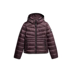 product/s/u/superdry_w5011724a-c4j_0-nw093024.jpg