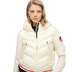 product/s/u/superdry_w5011727a-71d_blanc-casse_1.jpg
