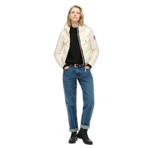 product/s/u/superdry_w5011727a-71d_blanc-casse_2.jpg