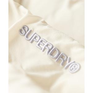 product/s/u/superdry_w5011727a-71d_blanc-casse_4.jpg