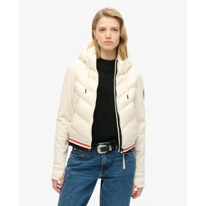 product/s/u/superdry_w5011727a-71d_blanc-casse_5.jpg