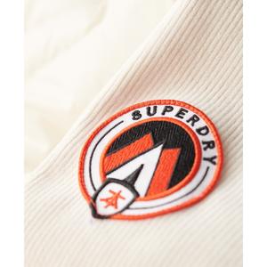 product/s/u/superdry_w5011727a-71d_blanc-casse_7.jpg