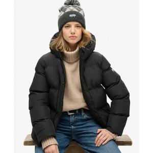 product/s/u/superdry_w5011728a-02a_noir_3.jpg