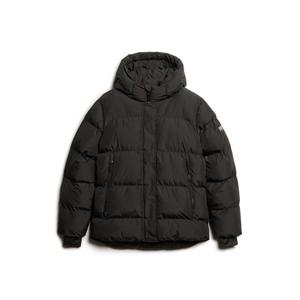product/s/u/superdry_w5011728a-02a_noir_5.jpg