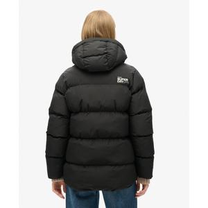 product/s/u/superdry_w5011728a-02a_noir_9.jpg