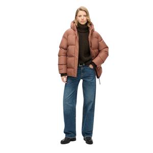 product/s/u/superdry_w5011728a-2tp_marron-noisette-epice_2.jpg