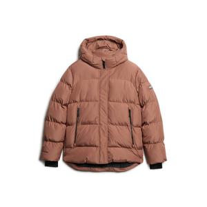 product/s/u/superdry_w5011728a-2tp_marron-noisette-epice_4.jpg