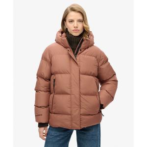 product/s/u/superdry_w5011728a-2tp_marron-noisette-epice_6.jpg