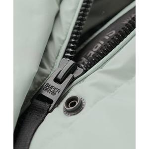 product/s/u/superdry_w5011728a-2ww_gris-puritain_2.jpg