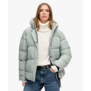 product/s/u/superdry_w5011728a-2ww_gris-puritain_3.jpg
