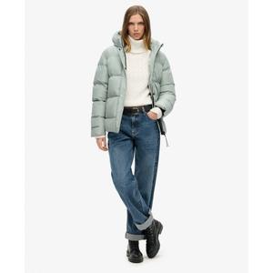 product/s/u/superdry_w5011728a-2ww_gris-puritain_4.jpg