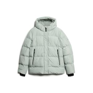 w5011728a-2ww-doudoune-a-capuche-5-compartiments-femme-superdry-gris-puritain