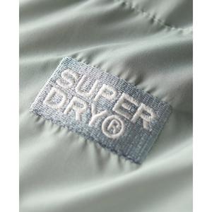 product/s/u/superdry_w5011728a-2ww_gris-puritain_6.jpg