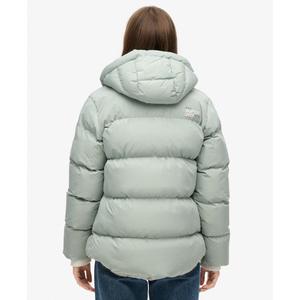 product/s/u/superdry_w5011728a-2ww_gris-puritain_7.jpg