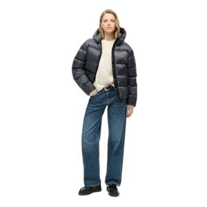 product/s/u/superdry_w5011730a-b7u_ivoire-brillant_2.jpg