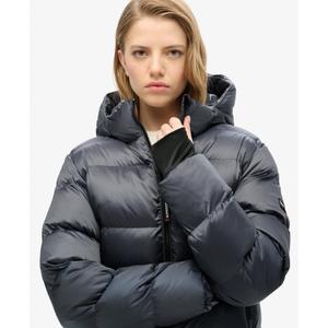 product/s/u/superdry_w5011730a-b7u_ivoire-brillant_3.jpg