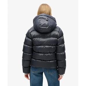product/s/u/superdry_w5011730a-b7u_ivoire-brillant_4.jpg
