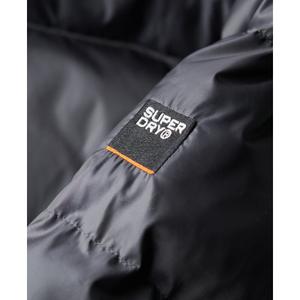 product/s/u/superdry_w5011730a-b7u_ivoire-brillant_6.jpg