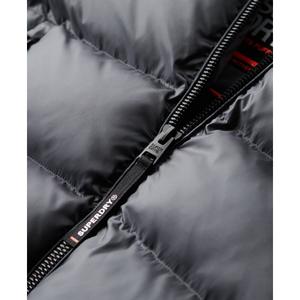 product/s/u/superdry_w5011730a-b7u_ivoire-brillant_7.jpg