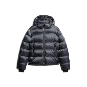 product/s/u/superdry_w5011730a-b7u_ivoire-brillant_8.jpg