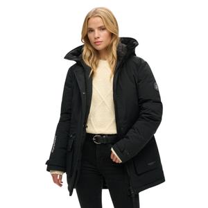 w5011732a-02a-parka-rembourree-femme-superdry-city-noir