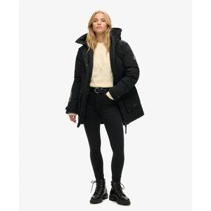 product/s/u/superdry_w5011732a-02a_noir_4.jpg