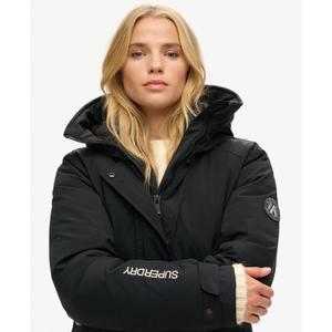 product/s/u/superdry_w5011732a-02a_noir_7.jpg