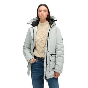 product/s/u/superdry_w5011732a-2ww_gris-puritain_1.jpg