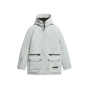 product/s/u/superdry_w5011732a-2ww_gris-puritain_2.jpg
