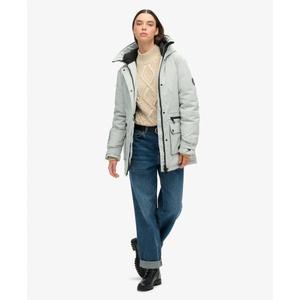 product/s/u/superdry_w5011732a-2ww_gris-puritain_4.jpg