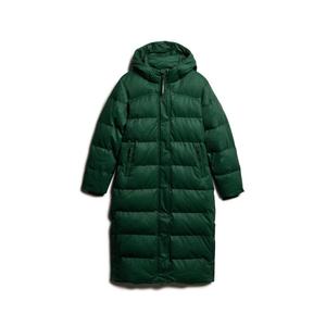 product/s/u/superdry_w5011733a-27e_vert-email_1.jpg