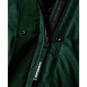 product/s/u/superdry_w5011733a-27e_vert-email_2.jpg