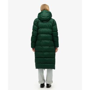 product/s/u/superdry_w5011733a-27e_vert-email_4.jpg