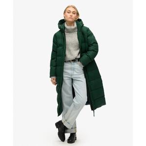 product/s/u/superdry_w5011733a-27e_vert-email_5.jpg
