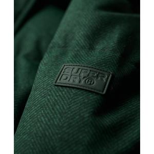 product/s/u/superdry_w5011733a-27e_vert-email_6.jpg