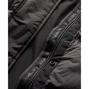 product/s/u/superdry_w5011735a-a4o_noir-quadrille_2.jpg