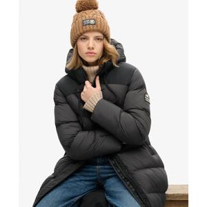 product/s/u/superdry_w5011735a-a4o_noir-quadrille_3.jpg