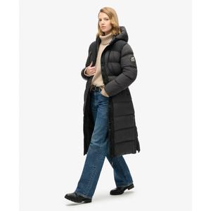 product/s/u/superdry_w5011735a-a4o_noir-quadrille_4.jpg
