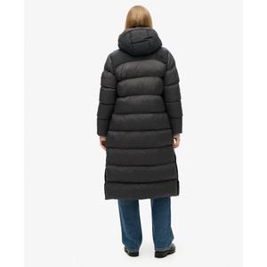 product/s/u/superdry_w5011735a-a4o_noir-quadrille_6.jpg
