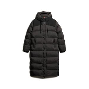 product/s/u/superdry_w5011735a-a4o_noir-quadrille_7.jpg