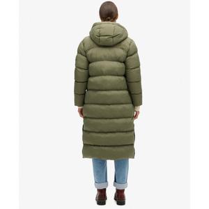 product/s/u/superdry_w5011735a-b7s_vert-olive-poudre-quadrille_3.jpg