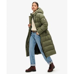 product/s/u/superdry_w5011735a-b7s_vert-olive-poudre-quadrille_4.jpg