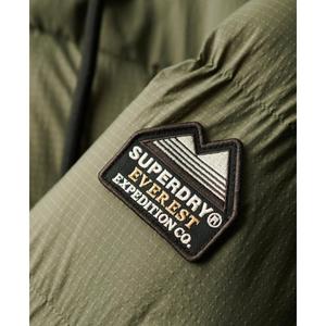 product/s/u/superdry_w5011735a-b7s_vert-olive-poudre-quadrille_6.jpg