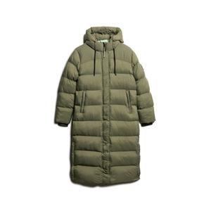 product/s/u/superdry_w5011735a-b7s_vert-olive-poudre-quadrille_7.jpg