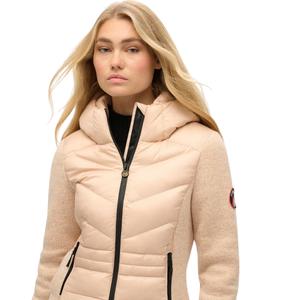 product/s/u/superdry_w5011739a-2wv_beige-fonce_1.jpg