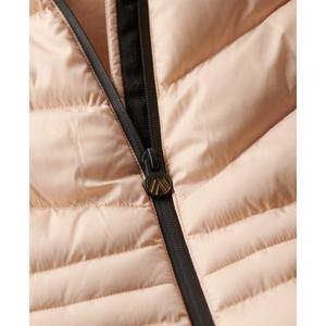 product/s/u/superdry_w5011739a-2wv_beige-fonce_3.jpg