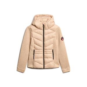 product/s/u/superdry_w5011739a-2wv_beige-fonce_4.jpg